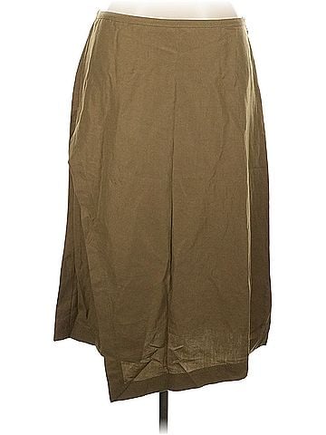 Vince. Vince. Casual Skirt (view 1)