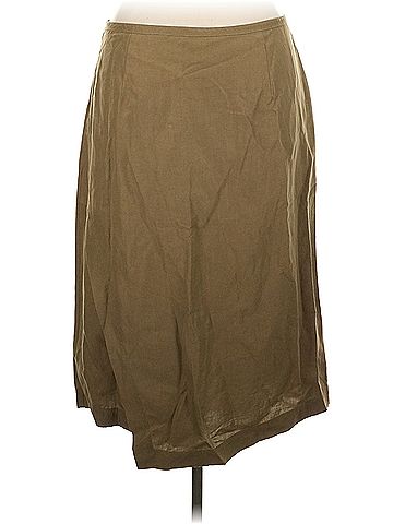 Vince. Vince. Casual Skirt (view 2)