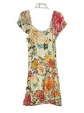 FARM Rio Casual Dress (view 2)