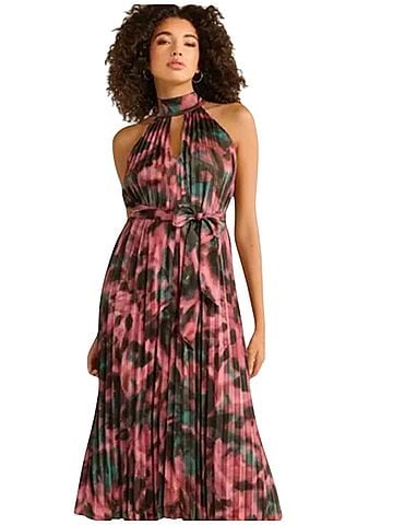 Sofia by Sofia Vergara Cocktail Dress (view 1)