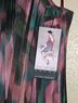 Sofia by Sofia Vergara Floral Multi Color Cocktail Dress Size L - photo 3