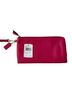 Coach Leather Wristlet One size - photo 3