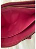 Coach Leather Wristlet One size - photo 7