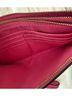 Coach Leather Wristlet One size - photo 5