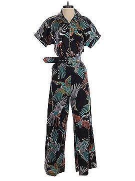 Hutch Hutch Jumpsuit (view 1)