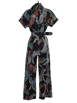 Hutch Hutch Jumpsuit (view 2)