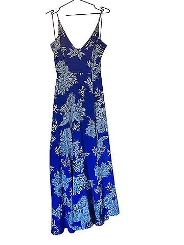 Yumi Kim Cocktail Dress (view 1)