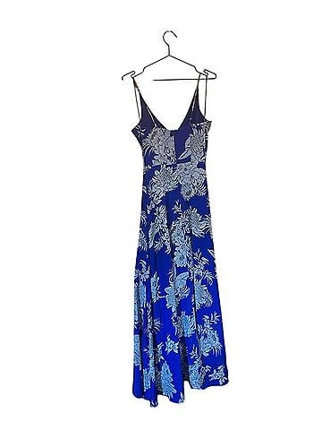 Yumi Kim Cocktail Dress (view 2)