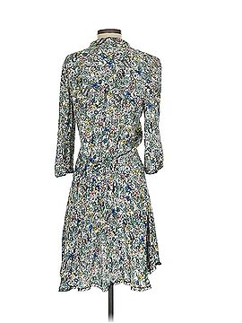 Zadig & Voltaire Zadig &amp; Voltaire Casual Dress (view 2)
