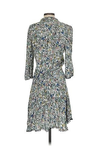 Zadig & Voltaire Zadig &amp; Voltaire Casual Dress (view 2)