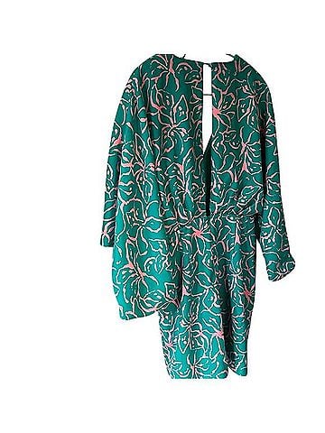 Alexia Admor Casual Dress (view 2)