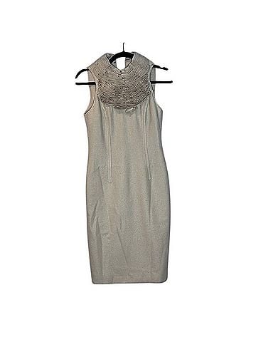Robert Rodriguez Cocktail Dress (view 1)