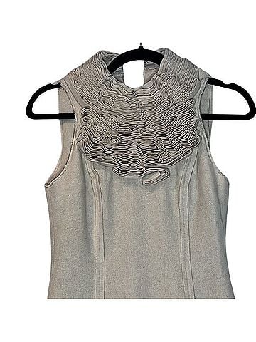 Robert Rodriguez Cocktail Dress (view 2)