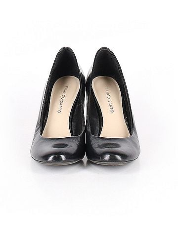 Franco Sarto Franco Sarto Wedges (view 2)