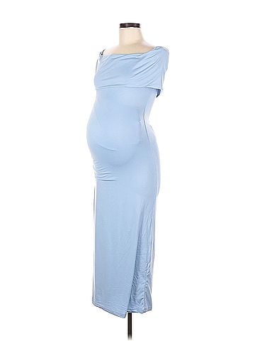BUMPSuit The Bianca Bump Suit Casual Dress (view 1)