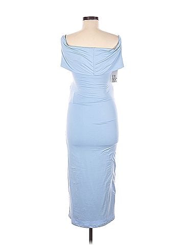BUMPSuit The Bianca Bump Suit Casual Dress (view 2)