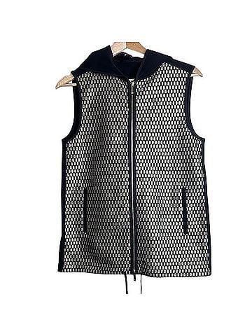 Lafayette 148 New York Vest (view 1)