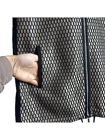 Lafayette 148 New York Vest (view 2)