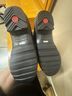 Hunter 100% Rubber Black Rain Boots Size 9 - photo 7