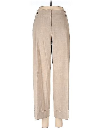 Laundry by Shelli Segal Laundry By Shelli Segal Dress Pants (view 1)