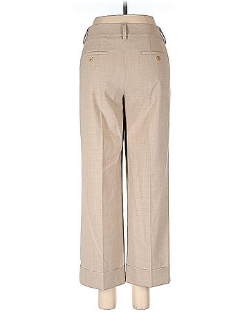 Laundry by Shelli Segal Laundry By Shelli Segal Dress Pants (view 2)
