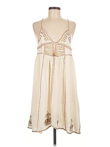 Isabel Marant Isabel Marant Casual Dress (view 1)
