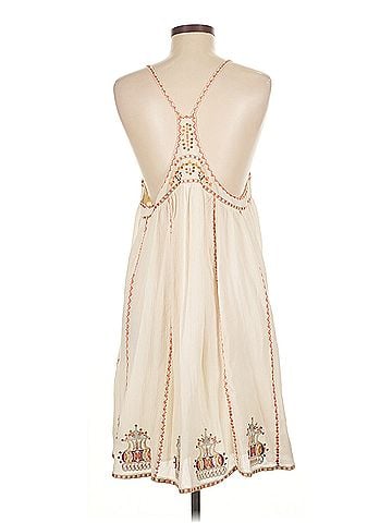 Isabel Marant Isabel Marant Casual Dress (view 2)