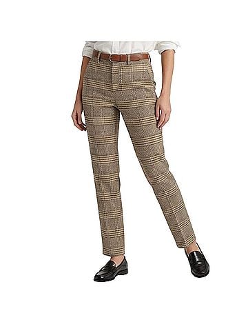Lands' End Dress Pants (view 1)