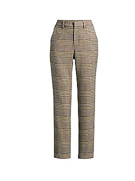 Lands' End Dress Pants (view 2)