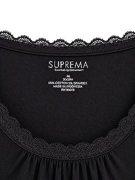 Suprema Sleeveless Top (view 2)