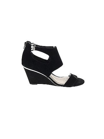 Alfani Wedges (view 1)