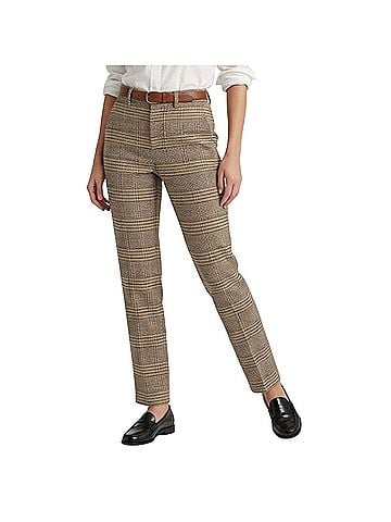 Lands' End Dress Pants (view 1)