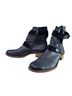 Paul Green Ally Boots - photo 1