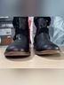 Paul Green Ally Boots - photo 16