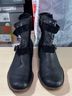 Paul Green Ally Boots - photo 5