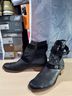 Paul Green Ally Boots - photo 14