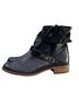 Paul Green Ally Boots - photo 2