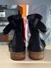Paul Green Ally Boots - photo 7