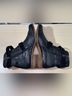 Paul Green Ally Boots - photo 8
