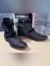 Paul Green Ally Boots - photo 3