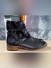 Paul Green Ally Boots - photo 4