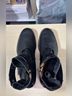 Paul Green Ally Boots - photo 9