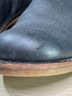 Paul Green Ally Boots - photo 6
