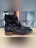 Paul Green Ally Boots - photo 15