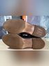 Paul Green Ally Boots - photo 12