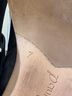 Paul Green Ally Boots - photo 13