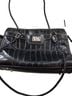 Bueno Bueno Leather Shoulder Bag - photo 1