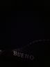 Bueno Bueno Leather Shoulder Bag - photo 3