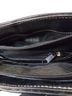 Bueno Bueno Leather Shoulder Bag - photo 2