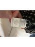 Vince. Black White Jacket Size L - photo 4